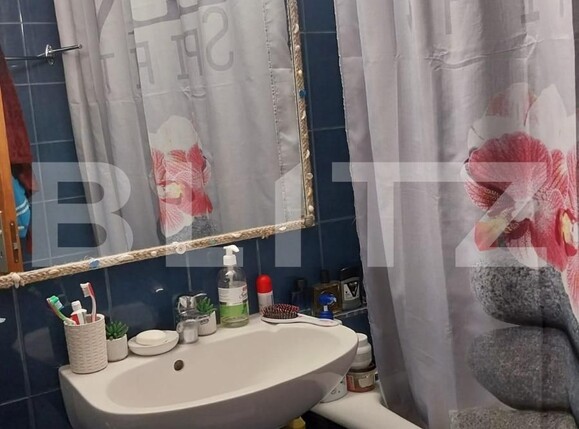 Apartament de vânzare 2 camere Titan - 127003AV | BLITZ București | Poza11