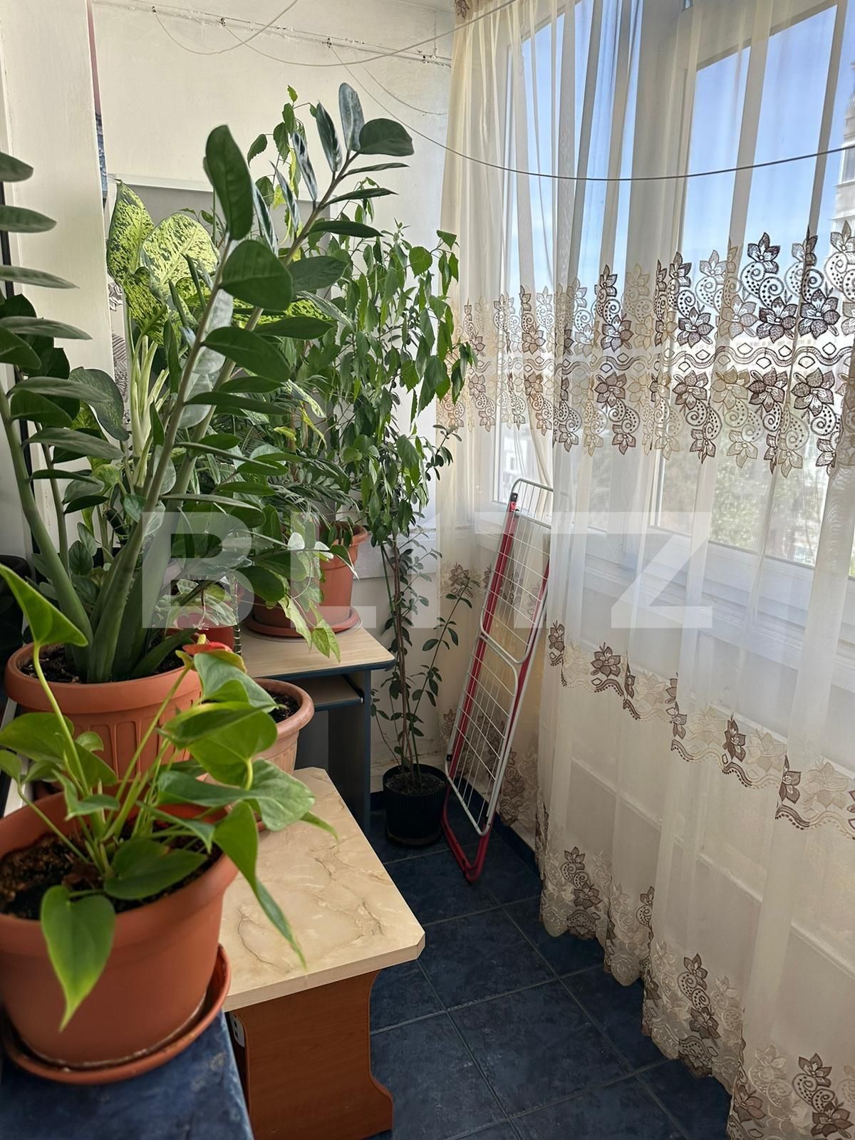 Apartament de vânzare 2 camere Titan - 127003AV | BLITZ București | Poza9