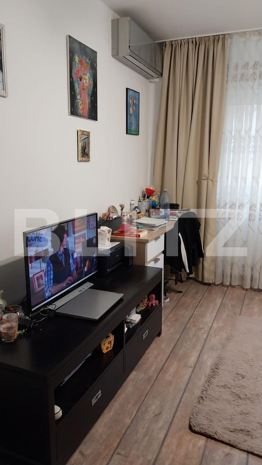 Apartament de vânzare 2 camere Titan - 127003AV | BLITZ București | Poza6
