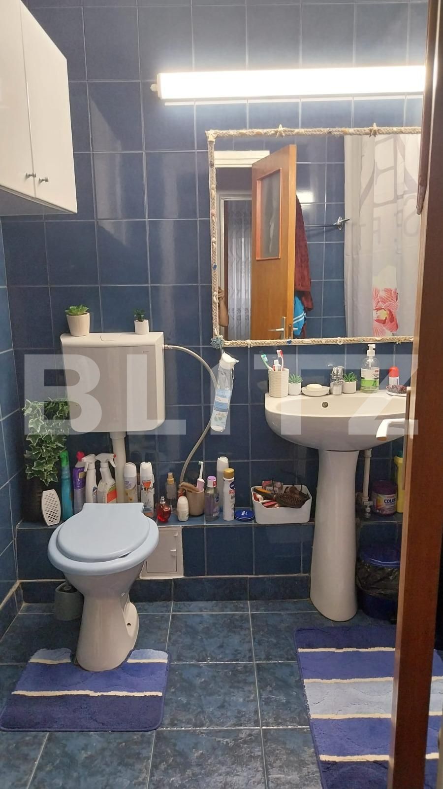 Apartament de vânzare 2 camere Titan - 127003AV | BLITZ București | Poza10