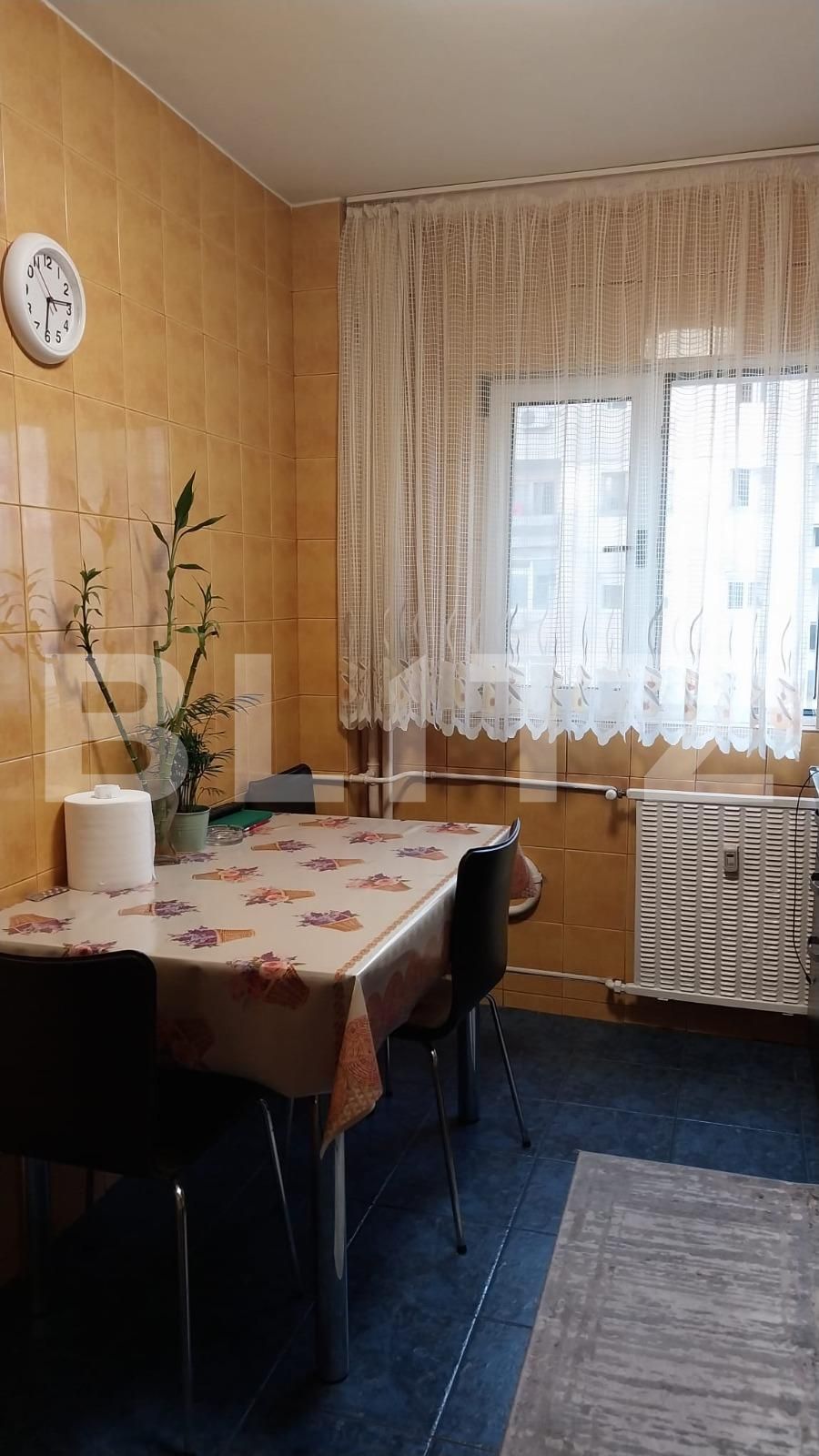 Apartament de vânzare 2 camere Titan - 127003AV | BLITZ București | Poza8