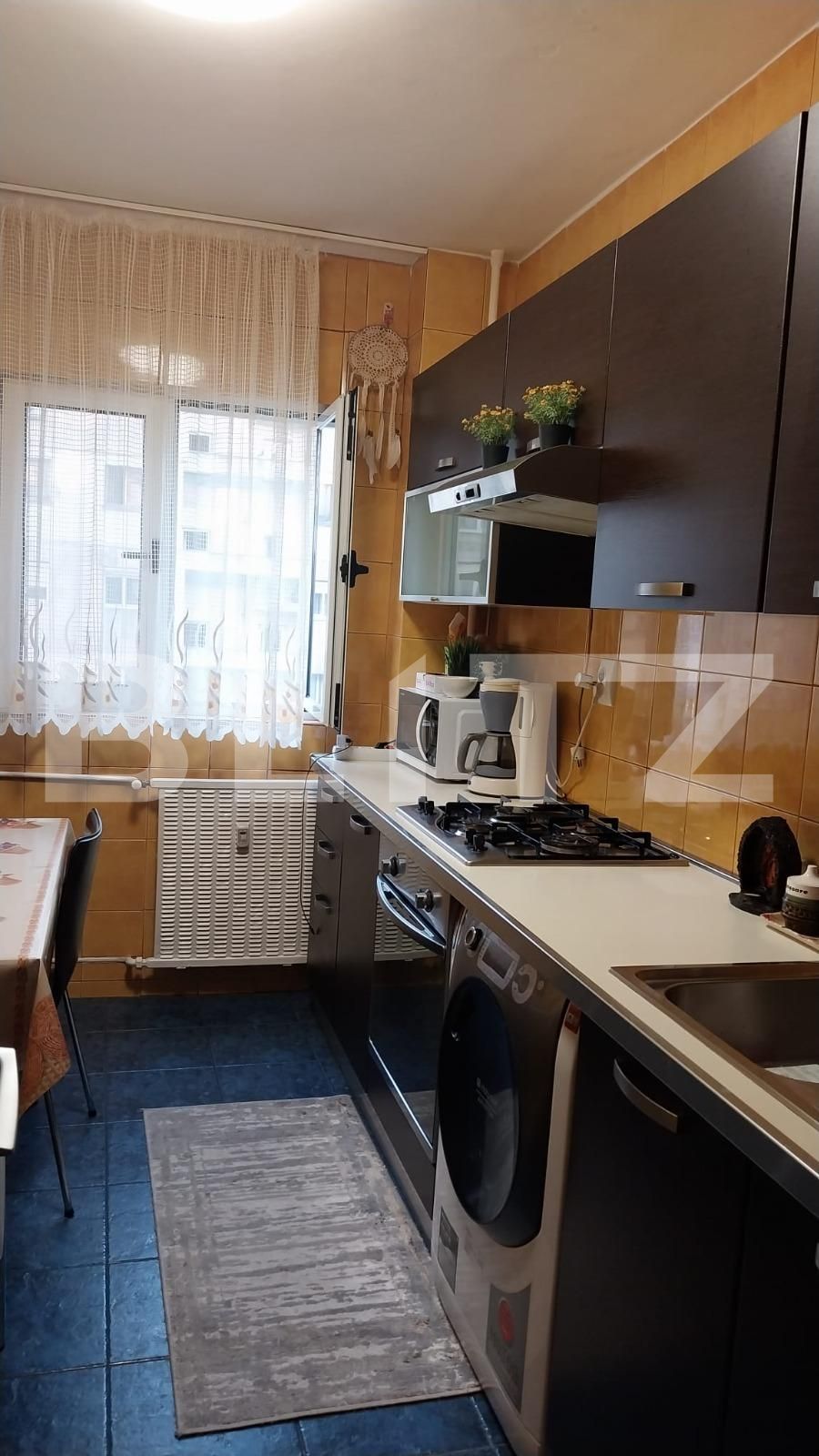 Apartament de vânzare 2 camere Titan - 127003AV | BLITZ București | Poza5