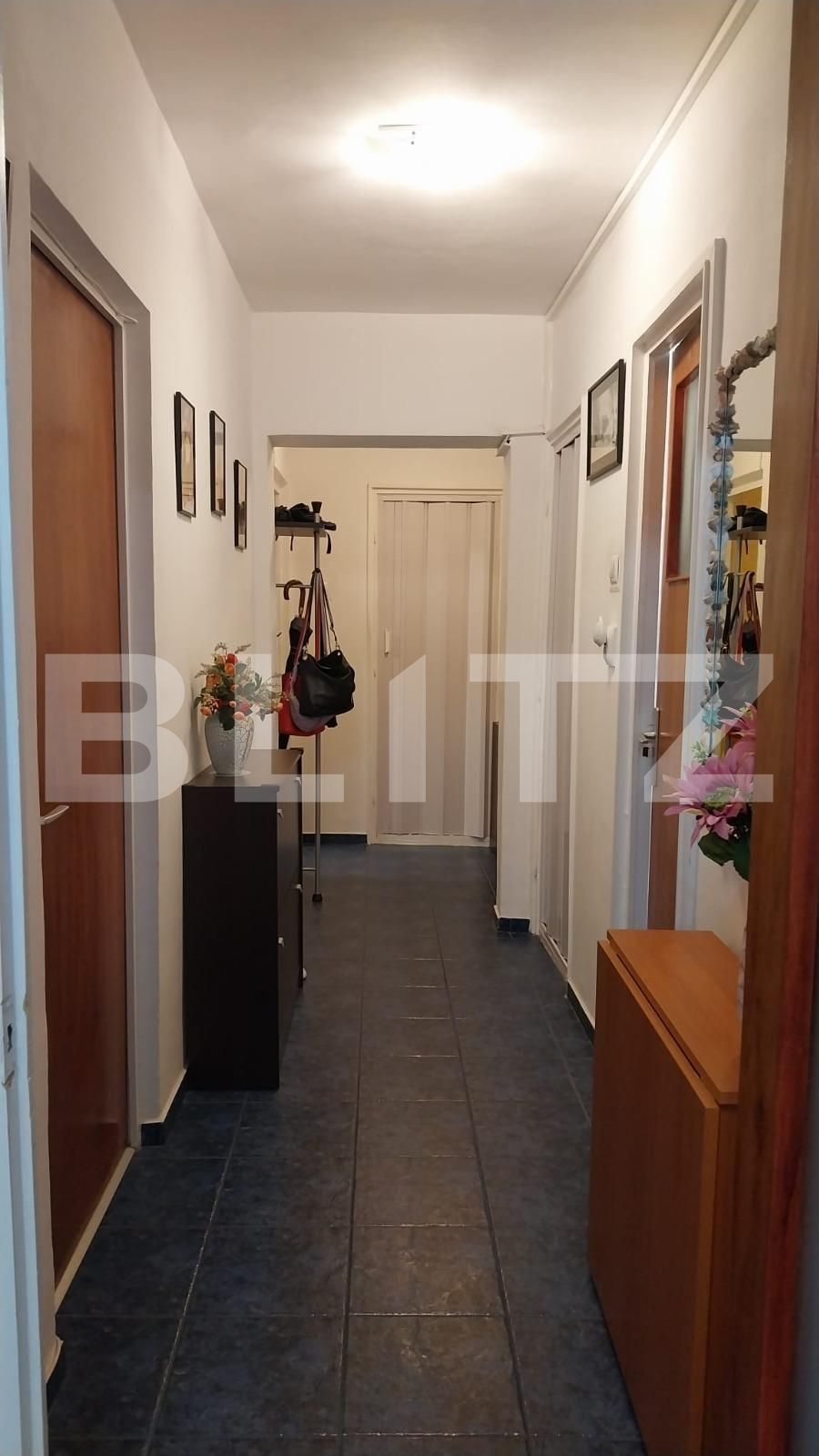 Apartament de vânzare 2 camere Titan - 127003AV | BLITZ București | Poza7