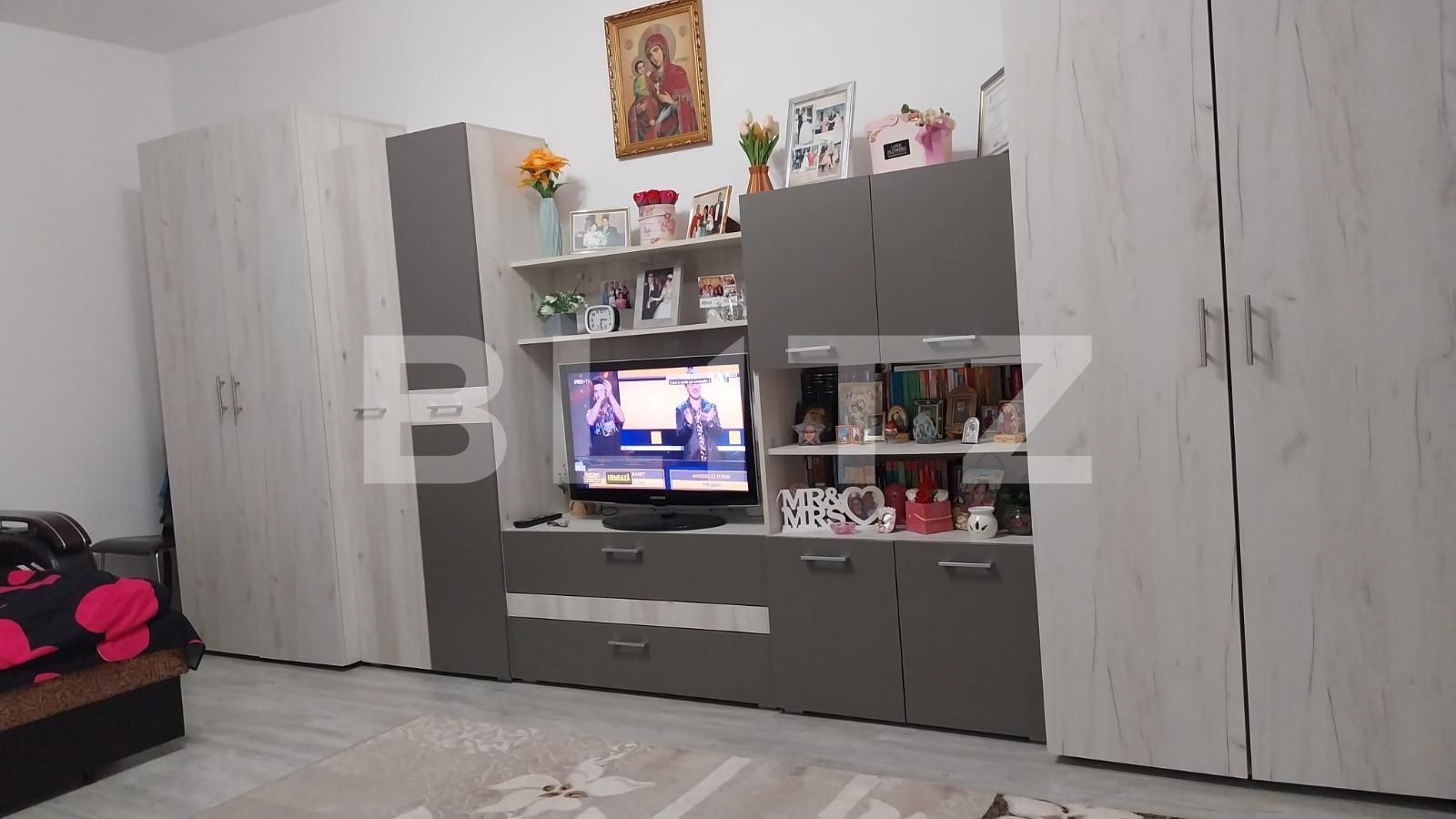 Apartament de vânzare 2 camere Titan - 127003AV | BLITZ București | Poza3