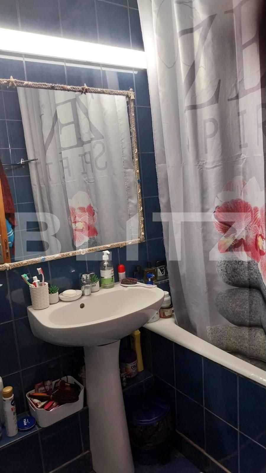 Apartament de vânzare 2 camere Titan - 127003AV | BLITZ București | Poza11