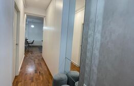 Apartament de 3 camere, 90 mp, zona Pipera - Jolie Ville