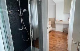 Apartament de 3 camere, 90 mp, zona Pipera - Jolie Ville