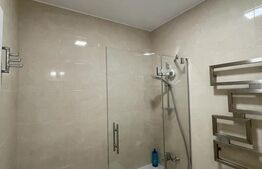 Apartament de 3 camere, 90 mp, zona Pipera - Jolie Ville