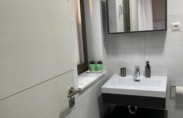 Apartament de 3 camere, 90 mp, zona Pipera - Jolie Ville