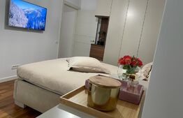 Apartament de 3 camere, 90 mp, zona Pipera - Jolie Ville