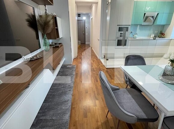 Apartament de vânzare 3 camere Pipera - 127005AV | BLITZ București | Poza13