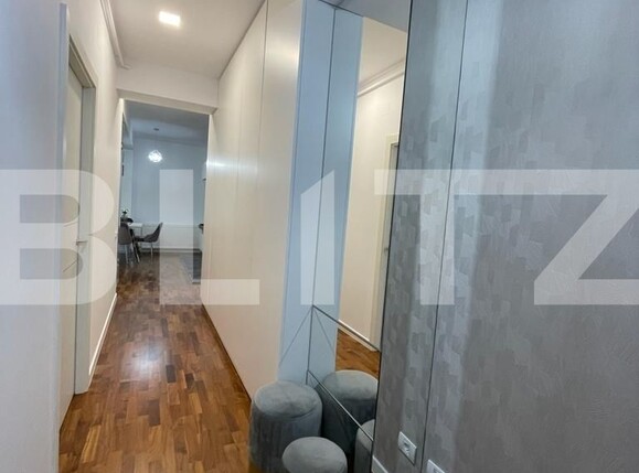 Apartament de vânzare 3 camere Pipera - 127005AV | BLITZ București | Poza10