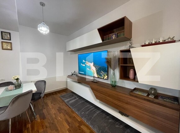 Apartament de vânzare 3 camere Pipera - 127005AV | BLITZ București | Poza11