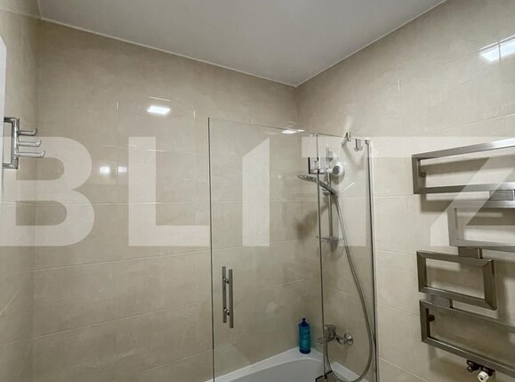 Apartament de vânzare 3 camere Pipera - 127005AV | BLITZ București | Poza9
