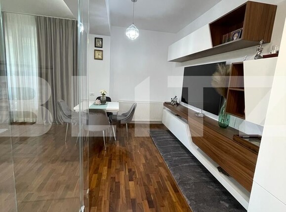 Apartament de vânzare 3 camere Pipera - 127005AV | BLITZ București | Poza15