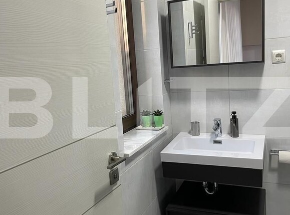 Apartament de vânzare 3 camere Pipera - 127005AV | BLITZ București | Poza6