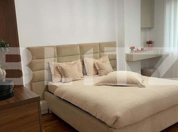 Apartament de vânzare 3 camere Pipera - 127005AV | BLITZ București | Poza5