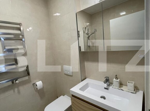 Apartament de vânzare 3 camere Pipera - 127005AV | BLITZ București | Poza8