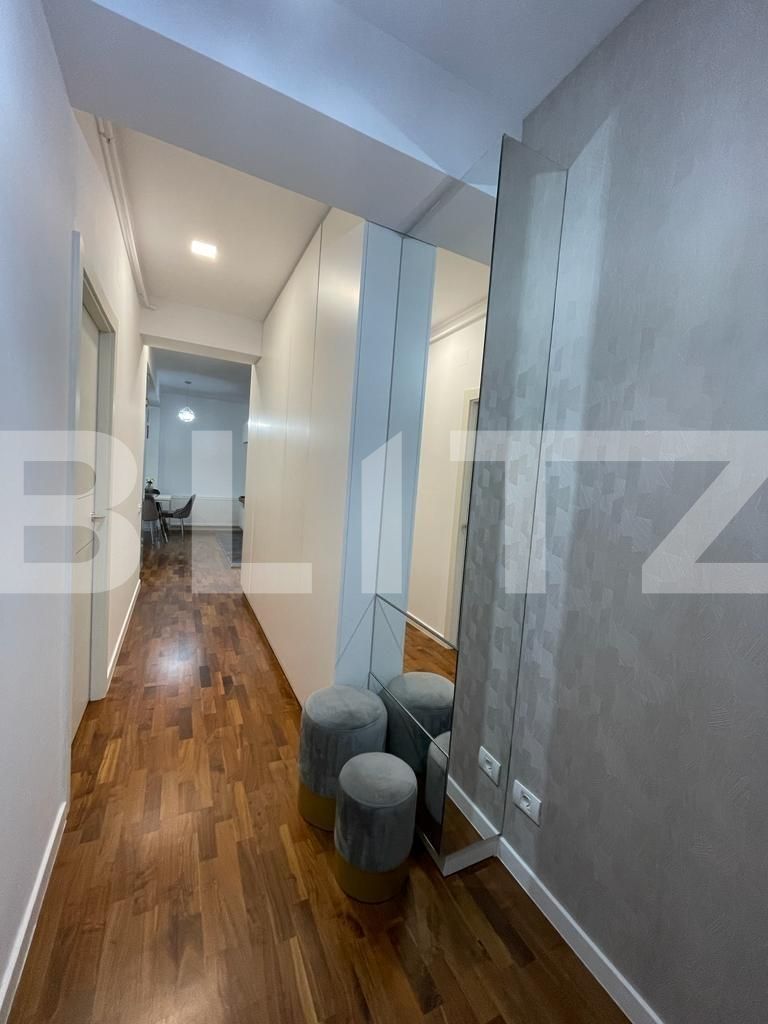 Apartament de vânzare 3 camere Pipera - 127005AV | BLITZ București | Poza10