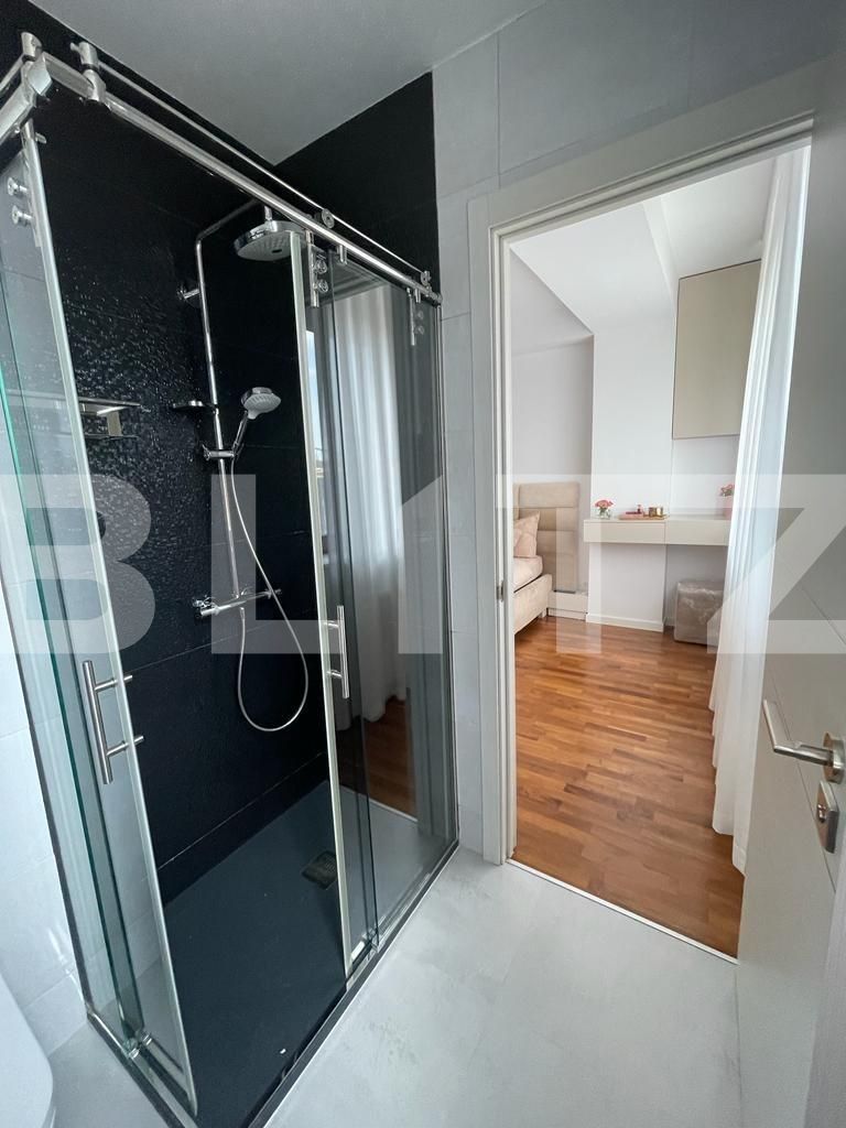 Apartament de vânzare 3 camere Pipera - 127005AV | BLITZ București | Poza4