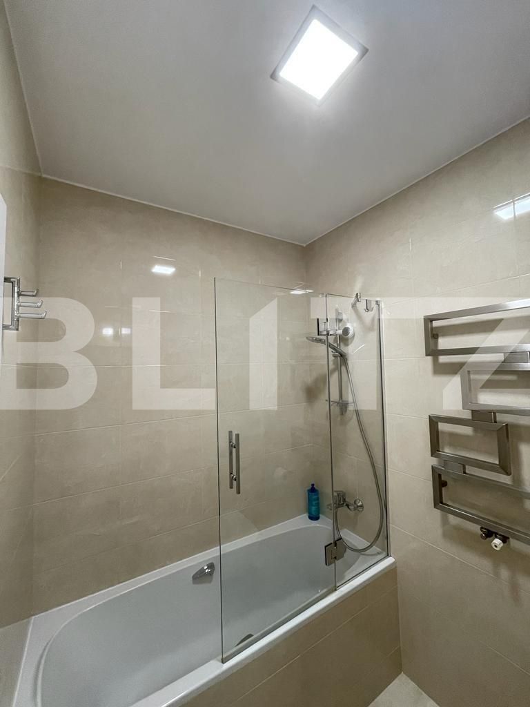 Apartament de vânzare 3 camere Pipera - 127005AV | BLITZ București | Poza9