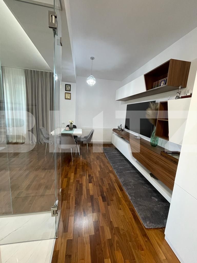 Apartament de vânzare 3 camere Pipera - 127005AV | BLITZ București | Poza15