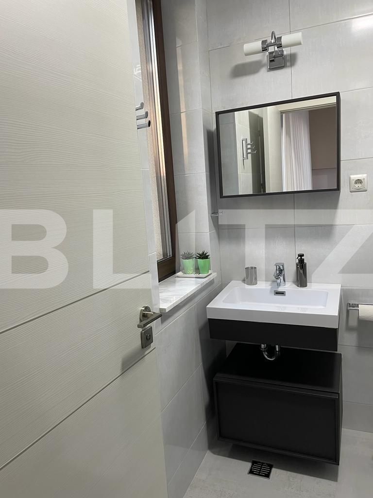 Apartament de vânzare 3 camere Pipera - 127005AV | BLITZ București | Poza6