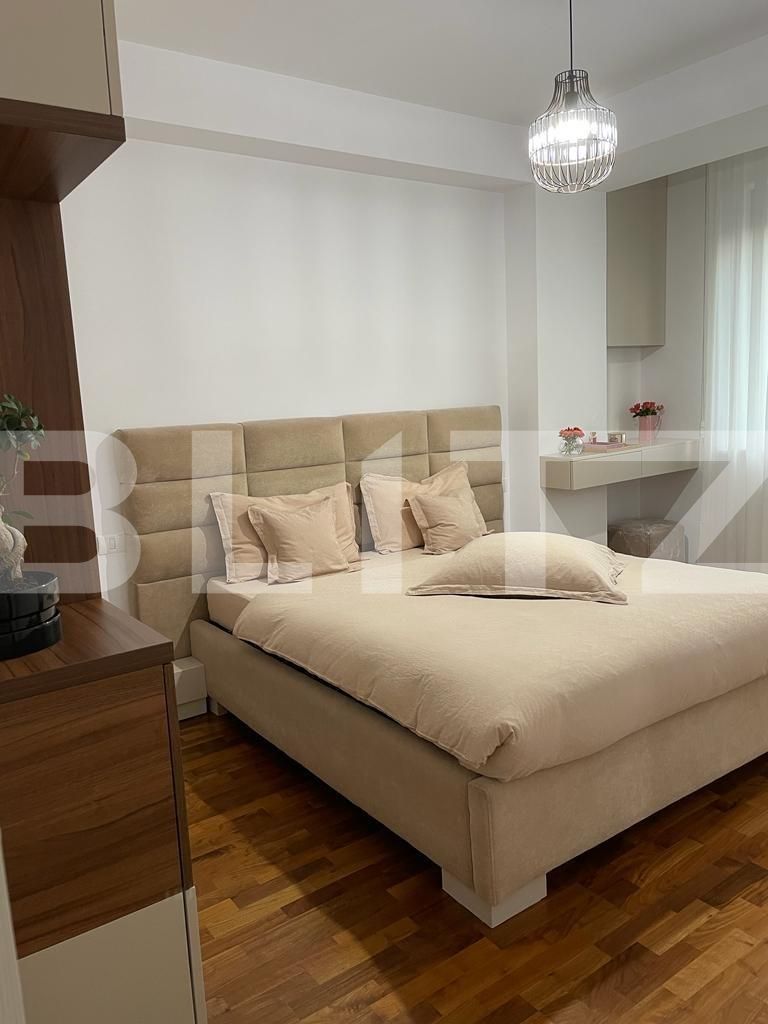 Apartament de vânzare 3 camere Pipera - 127005AV | BLITZ București | Poza5