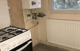 Garsoniera, 30mp, zona Fizicienilor 