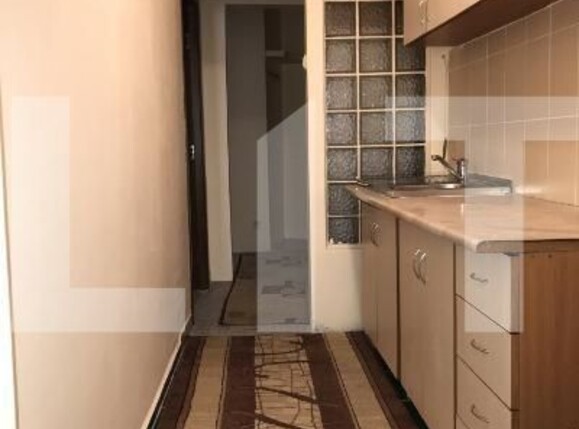 Garsonieră de vânzare Titan - 127010AV | BLITZ București | Poza3