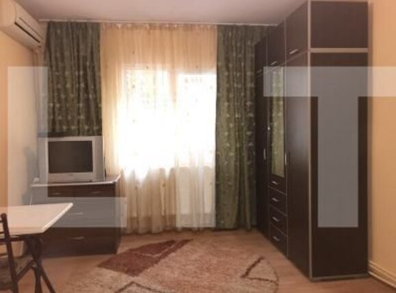 Garsonieră de vânzare Titan - 127010AV | BLITZ București | Poza5