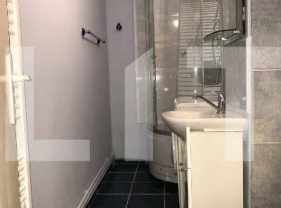 Garsonieră de vânzare Titan - 127010AV | BLITZ București | Poza2