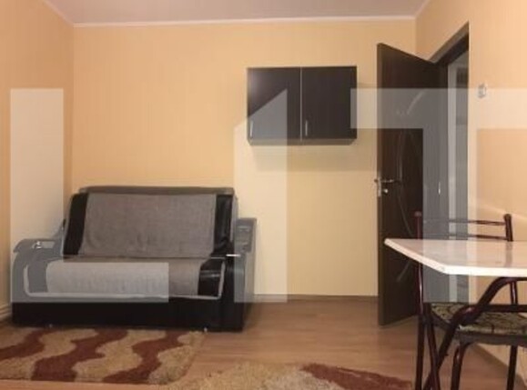 Garsonieră de vânzare Titan - 127010AV | BLITZ București | Poza6