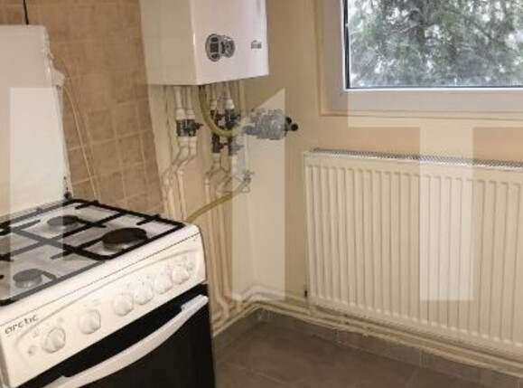 Garsonieră de vânzare Titan - 127010AV | BLITZ București | Poza4