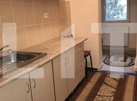 Garsonieră de vânzare Titan - 127010AV | BLITZ București | Poza1