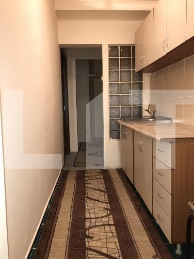 Garsonieră de vânzare Titan - 127010AV | BLITZ București | Poza3