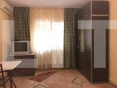 Garsonieră de vânzare Titan - 127010AV | BLITZ București | Poza5