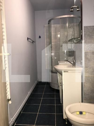 Garsonieră de vânzare Titan - 127010AV | BLITZ București | Poza2