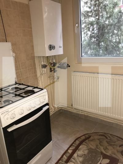 Garsonieră de vânzare Titan - 127010AV | BLITZ București | Poza4