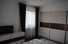 COMISION 0%! Apartament 3 camere, 97mp utili, Sisesti