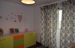 COMISION 0%! Apartament 3 camere, 97mp utili, Sisesti