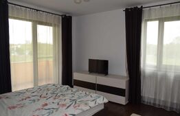 COMISION 0%! Apartament 3 camere, 97mp utili, Sisesti