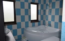 COMISION 0%! Apartament 3 camere, 97mp utili, Sisesti