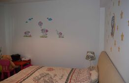 COMISION 0%! Apartament 3 camere, 97mp utili, Sisesti