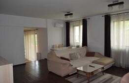 COMISION 0%! Apartament 3 camere, 97mp utili, Sisesti