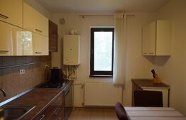 COMISION 0%! Apartament 3 camere, 97mp utili, Sisesti