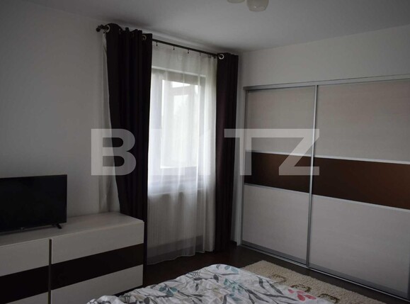 Apartament de vânzare 3 camere Baneasa - 127017AV | BLITZ București | Poza4