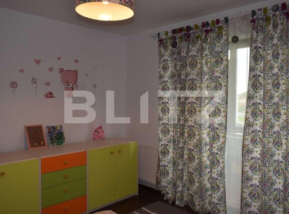 Apartament de vânzare 3 camere Baneasa - 127017AV | BLITZ București | Poza6