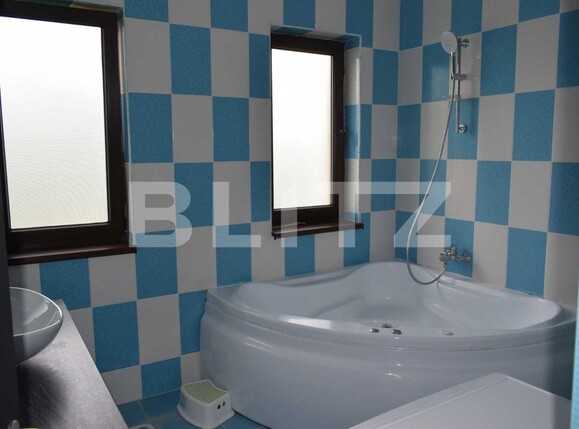 Apartament de vânzare 3 camere Baneasa - 127017AV | BLITZ București | Poza7