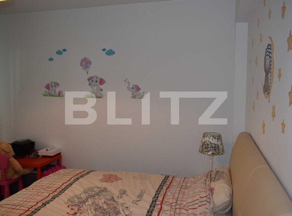 Apartament de vânzare 3 camere Baneasa - 127017AV | BLITZ București | Poza5